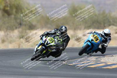 media/Apr-19-2025-CVMA (Sat) [[586b59ad56]]/Race 10-Amateur Supersport Middleweight/